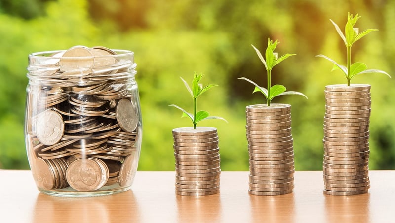 Investment Tips