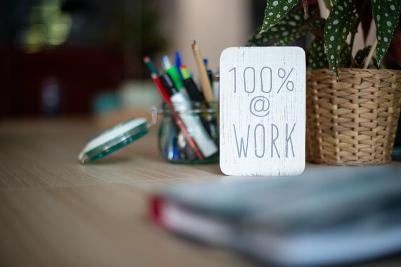 Motivation Quotes