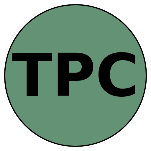 TruePath Careers