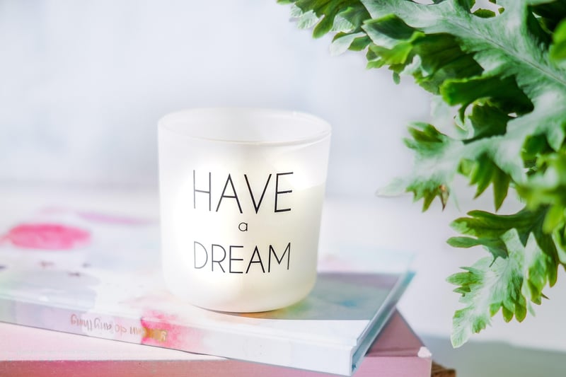 Motivation Quotes